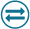 Cross-Chartering 