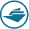 Vessel Chartering 