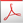 Download PDF